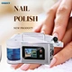 salon manicure tool